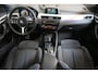BMW X2 sDrive20i 192pk M-sport High Executive | M Aero | Elek. klep | Camera | Trekhaak |