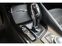 BMW X2 sDrive20i 192pk M-sport High Executive | M Aero | Elek. klep | Camera | Trekhaak |