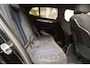 BMW X2 sDrive20i 192pk M-sport High Executive | M Aero | Elek. klep | Camera | Trekhaak |