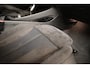 BMW X2 sDrive20i 192pk M-sport High Executive | M Aero | Elek. klep | Camera | Trekhaak |