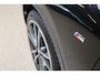 BMW X2 sDrive20i 192pk M-sport High Executive | M Aero | Elek. klep | Camera | Trekhaak |