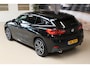 BMW X2 sDrive20i 192pk M-sport High Executive | M Aero | Elek. klep | Camera | Trekhaak |