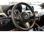 BMW X2 sDrive20i 192pk M-sport High Executive | M Aero | Elek. klep | Camera | Trekhaak |