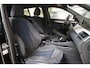 BMW X2 sDrive20i 192pk M-sport High Executive | M Aero | Elek. klep | Camera | Trekhaak |