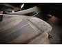 BMW X2 sDrive20i 192pk M-sport High Executive | M Aero | Elek. klep | Camera | Trekhaak |