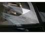 BMW X2 sDrive20i 192pk M-sport High Executive | M Aero | Elek. klep | Camera | Trekhaak |