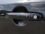 Suzuki Vitara 1.4 Boosterjet Style Smart Hybrid AllGrip | Navi | Schuifdak | Adap. Cruise | Leder | Lm-Velgen