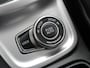 Suzuki Vitara 1.4 Boosterjet Style Smart Hybrid AllGrip | Navi | Schuifdak | Adap. Cruise | Leder | Lm-Velgen