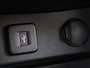 Suzuki Vitara 1.4 Boosterjet Style Smart Hybrid AllGrip | Navi | Schuifdak | Adap. Cruise | Leder | Lm-Velgen