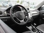 Suzuki Vitara 1.4 Boosterjet Style Smart Hybrid AllGrip | Navi | Schuifdak | Adap. Cruise | Leder | Lm-Velgen