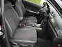 Suzuki Vitara 1.4 Boosterjet Style Smart Hybrid AllGrip | Navi | Schuifdak | Adap. Cruise | Leder | Lm-Velgen