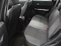Suzuki Vitara 1.4 Boosterjet Style Smart Hybrid AllGrip | Navi | Schuifdak | Adap. Cruise | Leder | Lm-Velgen