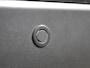 Suzuki Vitara 1.4 Boosterjet Style Smart Hybrid AllGrip | Navi | Schuifdak | Adap. Cruise | Leder | Lm-Velgen