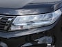 Suzuki Vitara 1.4 Boosterjet Style Smart Hybrid AllGrip | Navi | Schuifdak | Adap. Cruise | Leder | Lm-Velgen