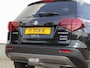 Suzuki Vitara 1.4 Boosterjet Style Smart Hybrid AllGrip | Navi | Schuifdak | Adap. Cruise | Leder | Lm-Velgen
