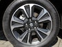 Suzuki Vitara 1.4 Boosterjet Style Smart Hybrid AllGrip | Navi | Schuifdak | Adap. Cruise | Leder | Lm-Velgen