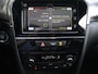 Suzuki Vitara 1.4 Boosterjet Style Smart Hybrid AllGrip | Navi | Schuifdak | Adap. Cruise | Leder | Lm-Velgen