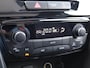 Suzuki Vitara 1.4 Boosterjet Style Smart Hybrid AllGrip | Navi | Schuifdak | Adap. Cruise | Leder | Lm-Velgen
