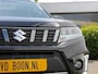 Suzuki Vitara 1.4 Boosterjet Style Smart Hybrid AllGrip | Navi | Schuifdak | Adap. Cruise | Leder | Lm-Velgen