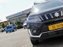 Suzuki Vitara 1.4 Boosterjet Style Smart Hybrid AllGrip | Navi | Schuifdak | Adap. Cruise | Leder | Lm-Velgen