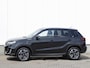 Suzuki Vitara 1.4 Boosterjet Style Smart Hybrid AllGrip | Navi | Schuifdak | Adap. Cruise | Leder | Lm-Velgen