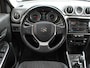 Suzuki Vitara 1.4 Boosterjet Style Smart Hybrid AllGrip | Navi | Schuifdak | Adap. Cruise | Leder | Lm-Velgen