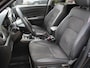Suzuki Vitara 1.4 Boosterjet Style Smart Hybrid AllGrip | Navi | Schuifdak | Adap. Cruise | Leder | Lm-Velgen
