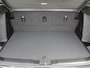 Suzuki Vitara 1.4 Boosterjet Style Smart Hybrid AllGrip | Navi | Schuifdak | Adap. Cruise | Leder | Lm-Velgen