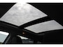 Suzuki Vitara 1.4 Boosterjet Style Smart Hybrid AllGrip | Navi | Schuifdak | Adap. Cruise | Leder | Lm-Velgen