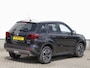 Suzuki Vitara 1.4 Boosterjet Style Smart Hybrid AllGrip | Navi | Schuifdak | Adap. Cruise | Leder | Lm-Velgen