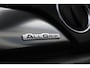 Suzuki Vitara 1.4 Boosterjet Style Smart Hybrid AllGrip | Navi | Schuifdak | Adap. Cruise | Leder | Lm-Velgen