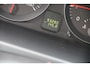 Volvo C30 1.8 Sport NL-AUTO NAP DEALER ONH