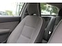 Volvo C30 1.8 Sport NL-AUTO NAP DEALER ONH