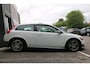Volvo C30 1.8 Sport NL-AUTO NAP DEALER ONH