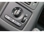 Volvo C30 1.8 Sport NL-AUTO NAP DEALER ONH