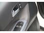 Volvo C30 1.8 Sport NL-AUTO NAP DEALER ONH