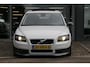 Volvo C30 1.8 Sport NL-AUTO NAP DEALER ONH