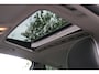 Volvo C30 1.8 Sport NL-AUTO NAP DEALER ONH