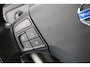 Volvo C30 1.8 Sport NL-AUTO NAP DEALER ONH