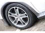 Volvo C30 1.8 Sport NL-AUTO NAP DEALER ONH