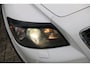 Volvo C30 1.8 Sport NL-AUTO NAP DEALER ONH