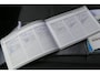 Volvo C30 1.8 Sport NL-AUTO NAP DEALER ONH