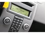 Volvo C30 1.8 Sport NL-AUTO NAP DEALER ONH