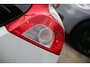 Volvo C30 1.8 Sport NL-AUTO NAP DEALER ONH