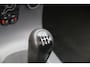 Volvo C30 1.8 Sport NL-AUTO NAP DEALER ONH