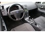 Volvo C30 1.8 Sport NL-AUTO NAP DEALER ONH