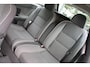 Volvo C30 1.8 Sport NL-AUTO NAP DEALER ONH