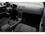 Volvo C30 1.8 Sport NL-AUTO NAP DEALER ONH