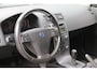 Volvo C30 1.8 Sport NL-AUTO NAP DEALER ONH