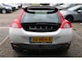 Volvo C30 1.8 Sport NL-AUTO NAP DEALER ONH